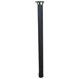 Dundalk Replacement Pipe for Dundalk Wood Heater