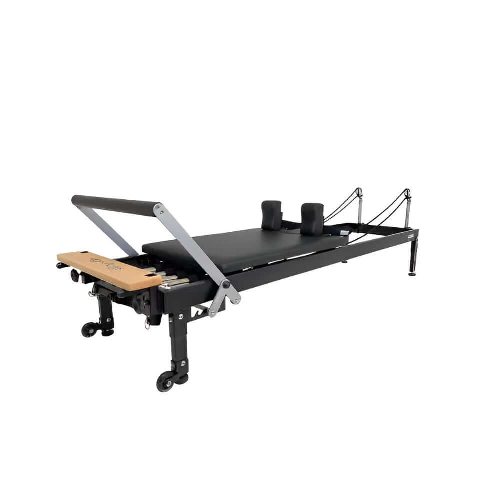 Align Pilates Leg Extensions For H-Series Pilates Reformers, view 2, RecovAthlete