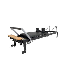 Align Pilates Leg Extensions For H-Series Pilates Reformers, view 2, RecovAthlete