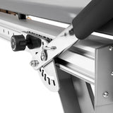 Elina Pilates Aluminum Reformer Mentor - Pilates Reformers Plus