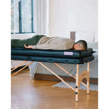 inHarmony Practitioner 2