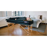 inHarmony Practitioner 2