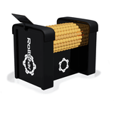 Vacuactivus RollStar Mini  – Lymphatic Massage Roller