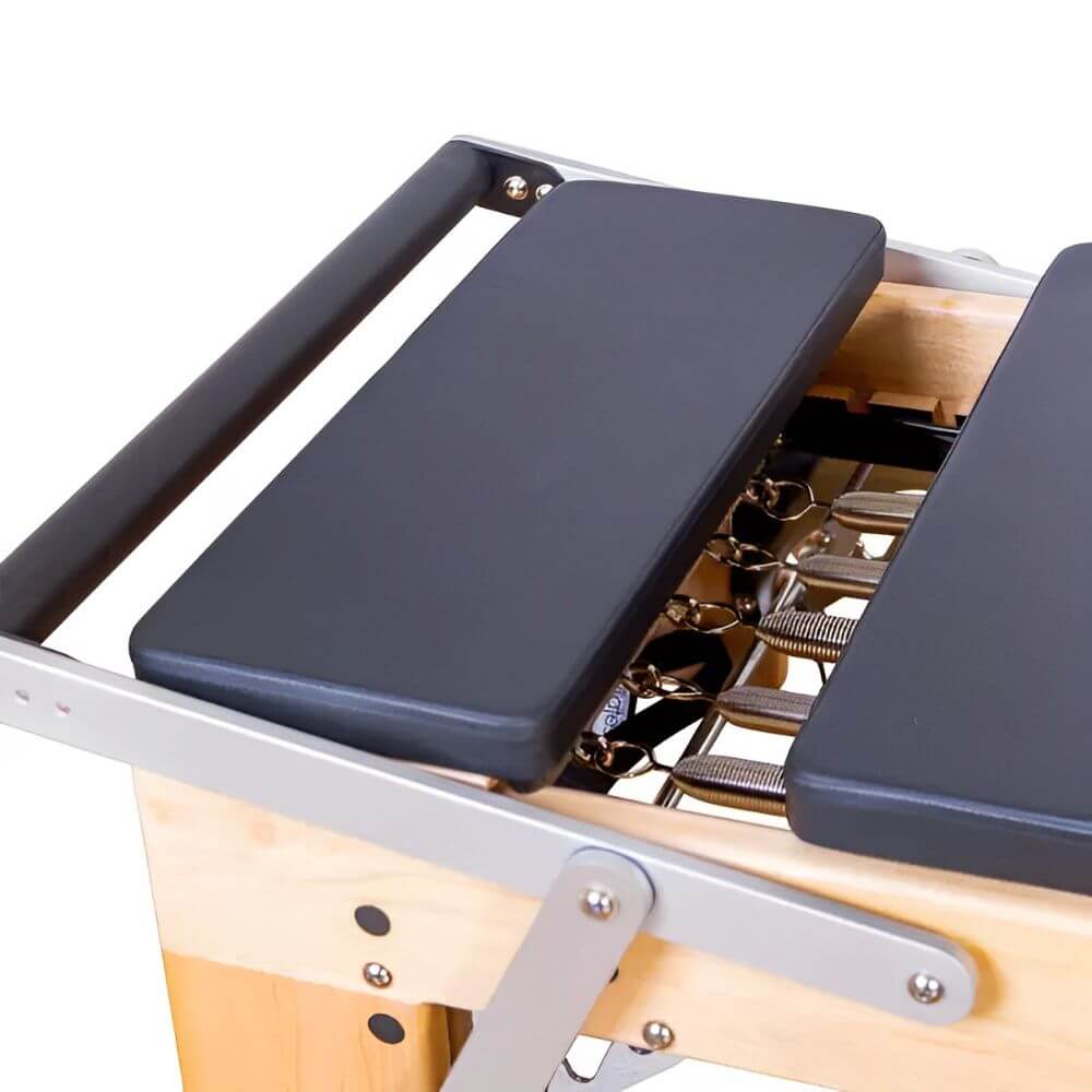 Align Pilates Platform Extender For M*-Series Reformers, RecovAthlete
