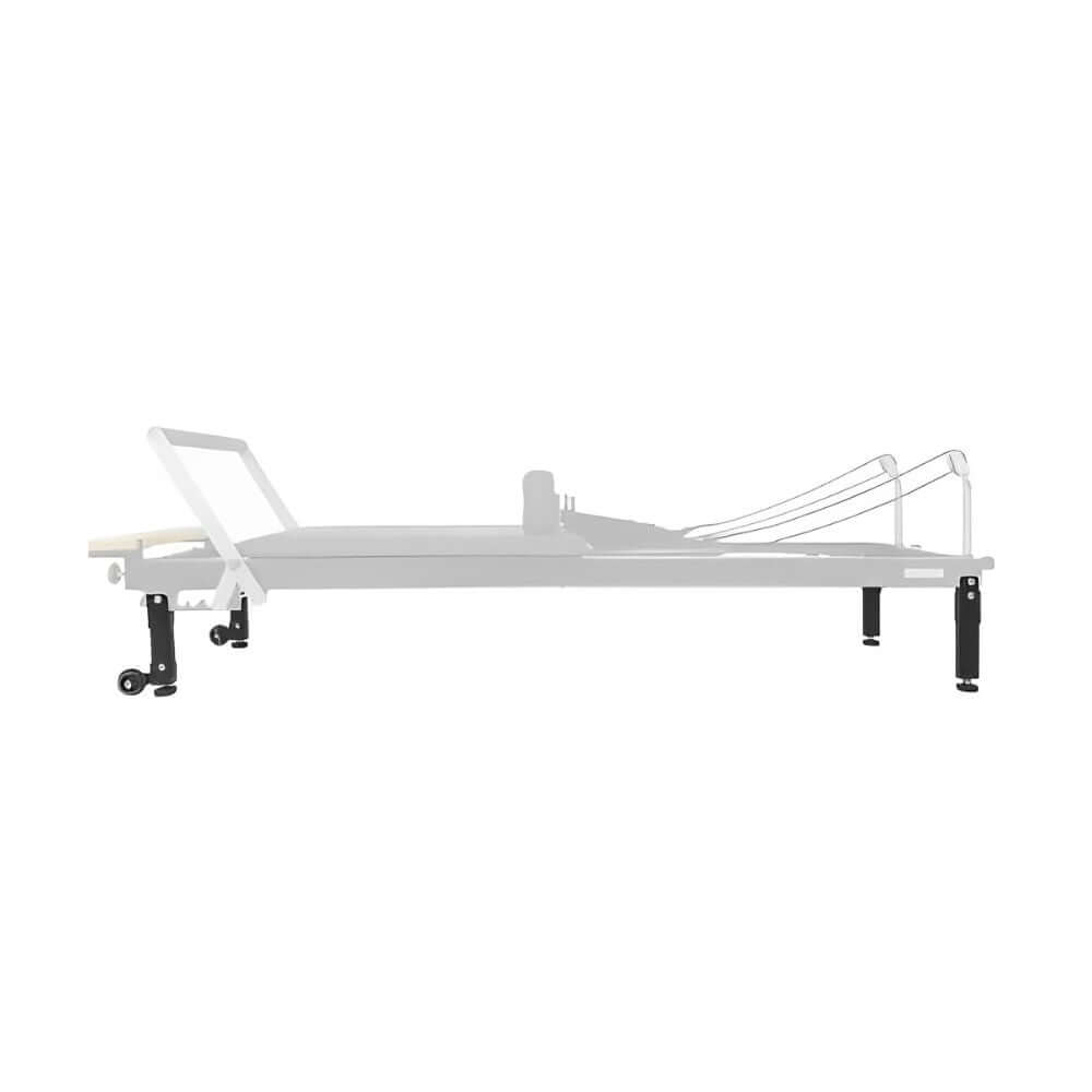 Align Pilates Leg Extensions For H-Series Pilates Reformers, RecovAthlete