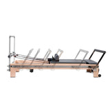 Elina Pilates Master Instructor Reformer - Pilates Reformers Plus