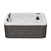 Luxury Spas Riley 3- Person Spa
