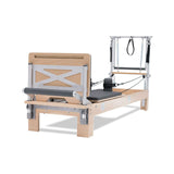BASI Systems Jump Board for Reformer
