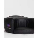 inHarmony Meditation Cushion