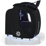 Vacuactivus InfraStar Sole