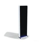 Vacuactivus MedSaniStar Access Station