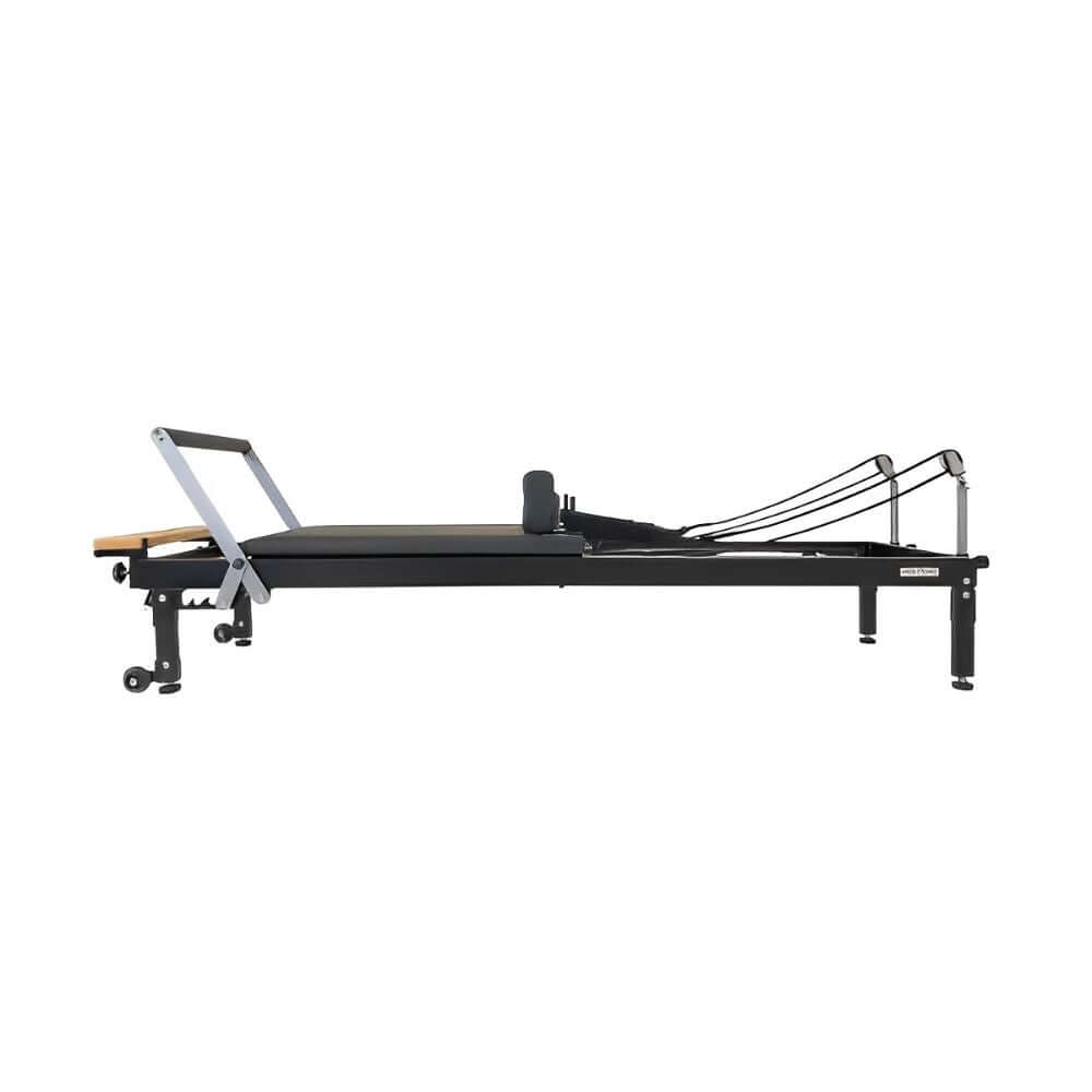 Align Pilates Leg Extensions For H-Series Pilates Reformers, view 3, RecovAthlete
