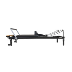 Align Pilates Leg Extensions For H-Series Pilates Reformers, view 3, RecovAthlete