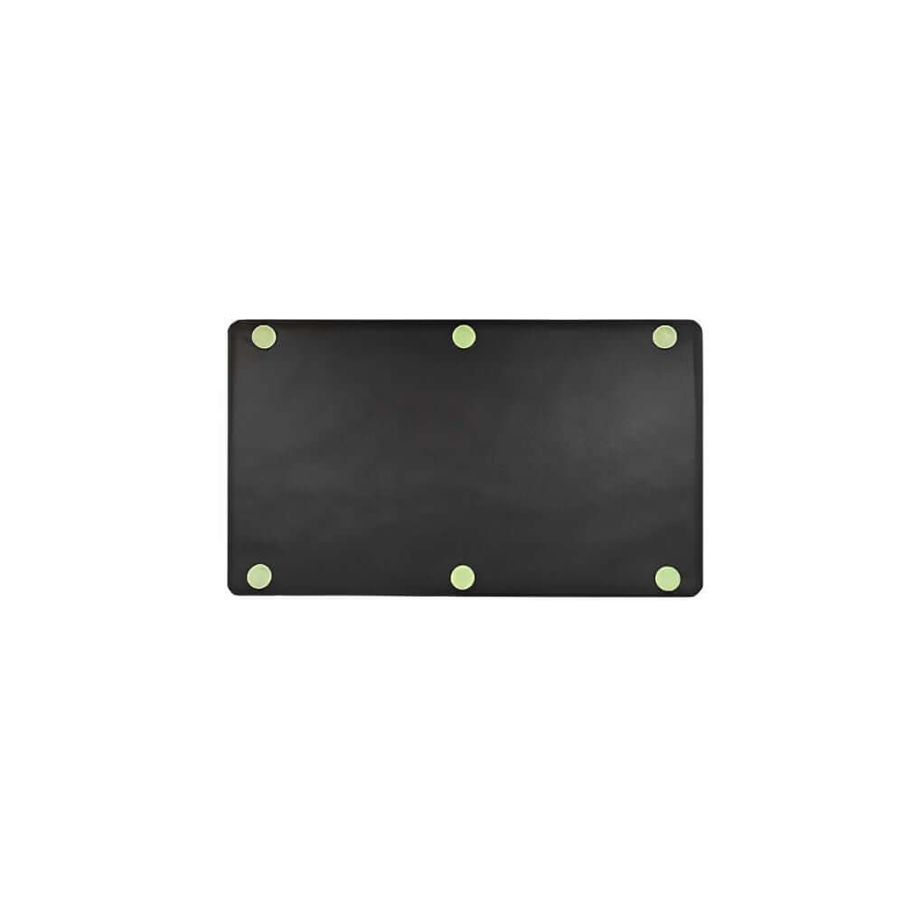 Align Pilates Mattress Converter for C-Series Pilates Reformers, view 2, RecovAthlete
