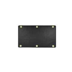 Align Pilates Mattress Converter for C-Series Pilates Reformers, view 2, RecovAthlete