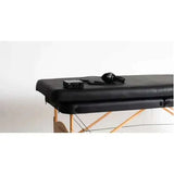 inHarmony Practitioner 2