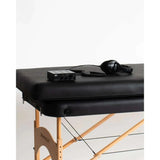 inHarmony Practitioner 2