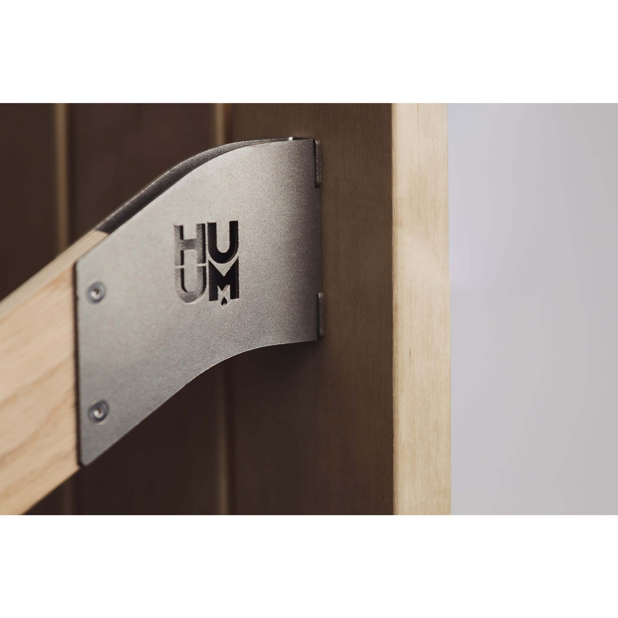 HUUM DROP Safety Rail, view 3, RecovAthlete
