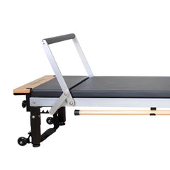 Align Pilates Platform Extender For C-Series Pilates Reformer, view 2, RecovAthlete