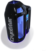 Vacuactivus CryoStar Antarctica Whole Body Chamber Nitrogen