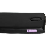 inHarmony Practitioner 2