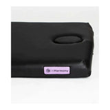 inHarmony Practitioner 2