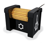 Vacuactivus RollStar Mini – Lymphatic Massage Roller