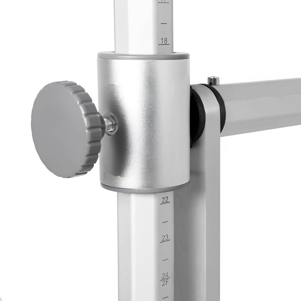 Elina Pilates Master Instructor Reformer - Pilates Reformers Plus