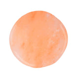 Scandia Himalayan Salt Stone