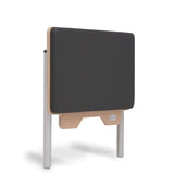 BASI SYSTEMS REFORMER JUMP BOARD