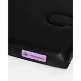 inHarmony Practitioner 2