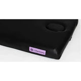 inHarmony Practitioner 2