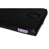 inHarmony Practitioner 2