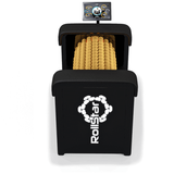 Vacuactivus RollStar Mini – Lymphatic Massage Roller