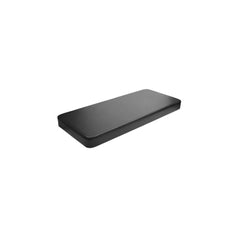 Align Pilates Platform Extender For A-Series Pilates Reformers, view 3, RecovAthlete