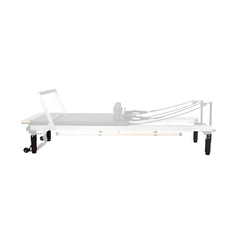 Align Pilates Leg Extensions For C8-Series Pilates Reformer, RecovAthlete