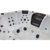 Luxury Spas Victoria 6-person Spa