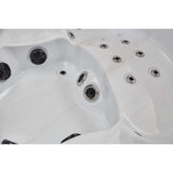 Luxury Spas Victoria 6-person Spa