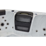 Luxury Spas Victoria 6-person Spa