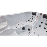 Luxury Spas Largo 3-person Spa