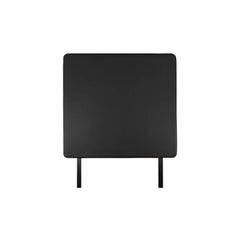 Align Pilates Jump Board For C, F & H-Series Pilates Reformers, view 4, RecovAthlete
