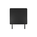 Align Pilates Jump Board For A-Series & M1 Pilates Reformers