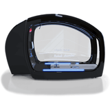 Vacuactivus HotCRYO Chamber