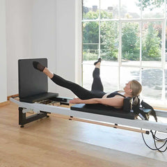 Align Pilates Jump Board For A-Series & M1 Pilates Reformers, view 5, RecovAthlete