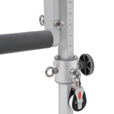 Elina Pilates Master Instructor Reformer - Pilates Reformers Plus