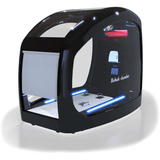 Vacuactivus HotCRYO Chamber