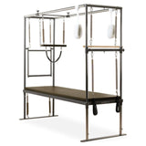 Merrithew Cadillac Trapeze Table for Pilates Studios
