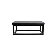 Align Pilates Frame Sitting Box – Built, view 3, RecovAthlete