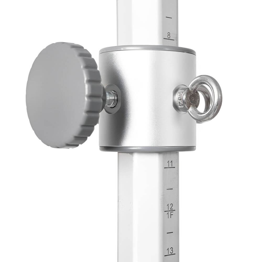Elina Pilates Physio Reformer Master Instructor - Pilates Reformers Plus