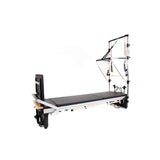 Align Pilates A8 Pro Reformer with Tower, view 7, RecovAthlete